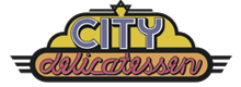 City Delicatessen