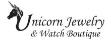 Unicorn Jewelry and Watch Boutique
